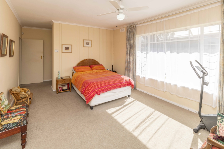 3 Bedroom Property for Sale in Claremont Western Cape